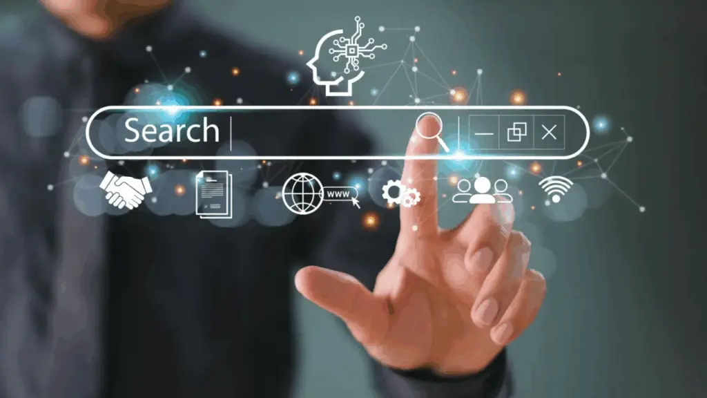 AI-Search-Visibility-1024×576