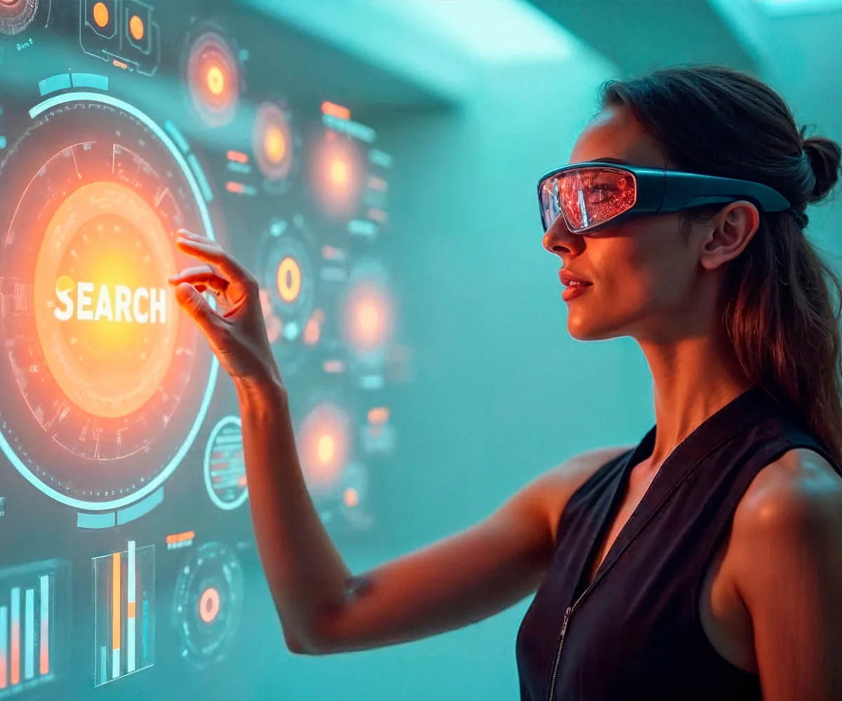 ai-search-visibility-optimization-services