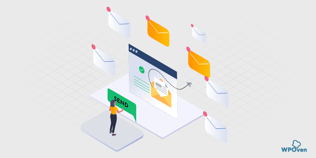 bulk_mail_service