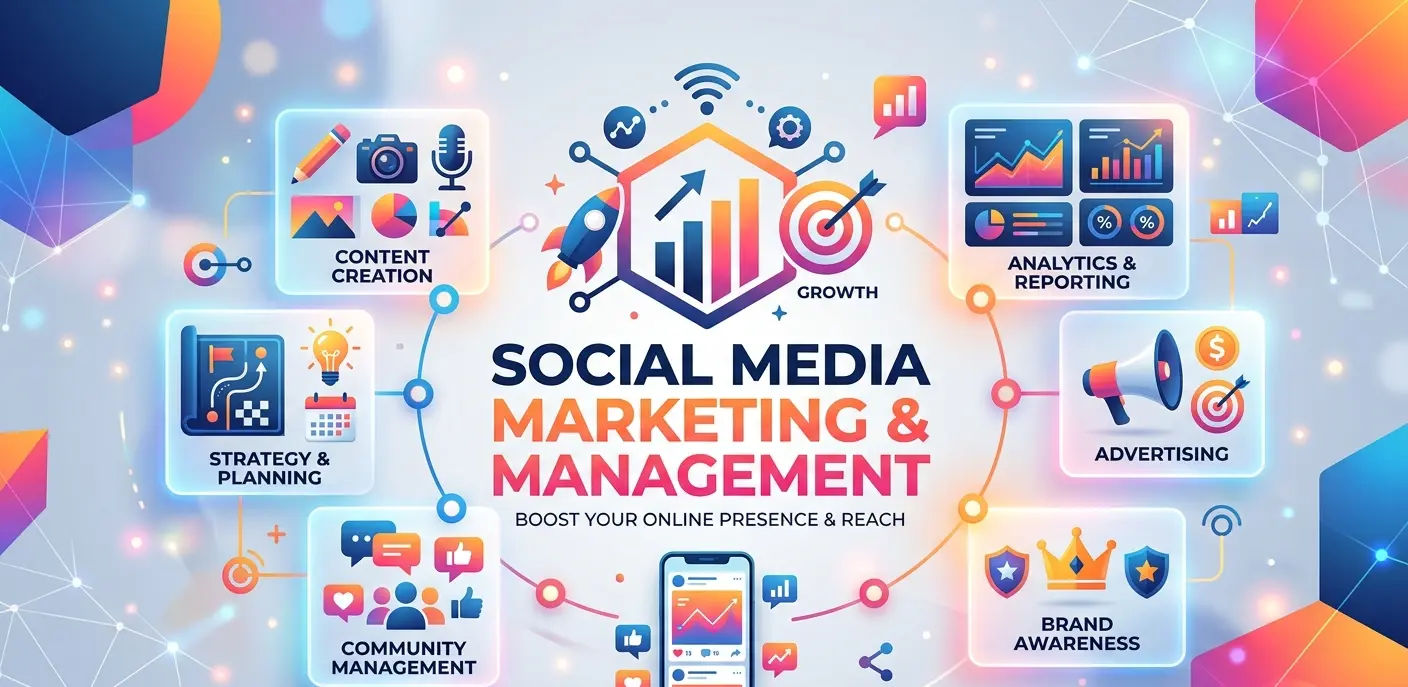 SMM