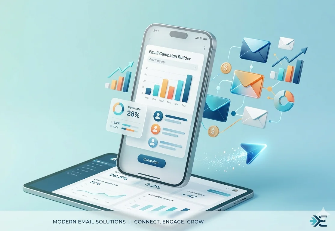 email marketing